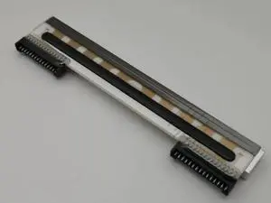 New Original for ROHM KD2003-GD36B Print Head Thermal Head Printer Accessories printhead  KD2003 GD36B