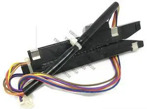 Original for SATO LM412E LM412-2 printing accessories label sensor paper sensor LM412 LM-412