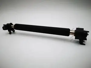 Original Thermal Printer Accessories Rollers,Printer Cots FOR CL-S621C/CL-S631/F-2404/3404/CLP-631 Rollers CL-S621 CLS631 CLP631