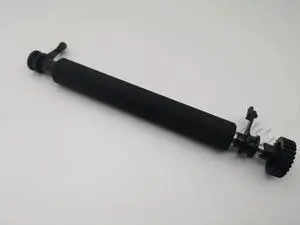 New original for TSC ML250P ML250 ML-250P rubber roller ML 250P  glue stick roller printer glue shaft roller ML 250
