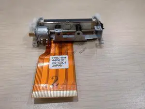 Brand New Original PTMBL1306A Blood Cell Printhead for Mindary BC1800 BC2100 BC3000 BC2800 BC2600 MBL1306 MBL1306B for ALPS 1306