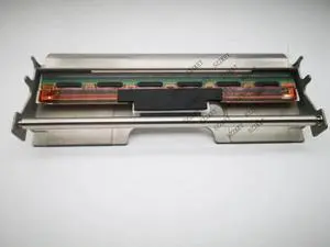 New 16pins Original Printer Printhead For TSC TTP-244PRO 244PLUS G210 T200 4502 203dpi Printer Bar code print head with module
