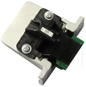 LQ790K new Original Printhead Print Head Printer Head For Epson LQ790K LQ-790K LQ 790K 790