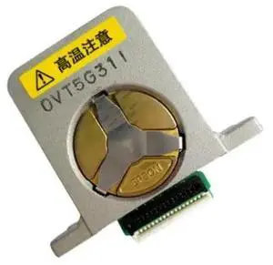 print head 136KW 595K K3H printhead New original printhead for K3H LQ1600K3H 1600k4 580k 680K2 LQ680KII 590K LQ690k LQ675KT