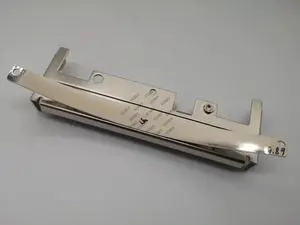 New Bar code print head for TSC TTP-244pro 2404 245c 244CE t200e g812 4502e  thermal printhead with module