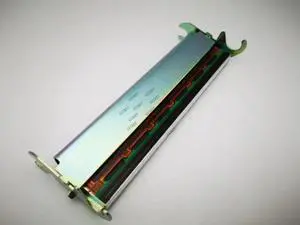 new Original Thermal print head Printhead For PC42T 203DPI 200DPI Bar code print head