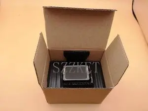 original print head R200 R210 R220 R300 R310 R320 R340 R350 G700 G730 G720 D700 D750 D800 R230 Nozzle  for Epson Inkjet Printers