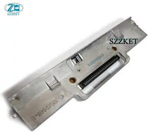 New original QL420 print head portable bar code printer marks / needles