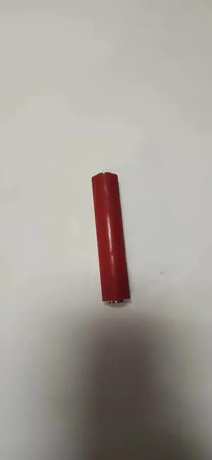 SNAP500 Roller Printer Shaft SNAP700