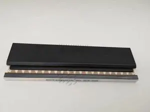 original for KF3004-GD41B,KF3004-GD41B,KD3004-DC97B for CARL-VALENTIN PICA 108/12 KD3004-DC97 Thermal Printhead