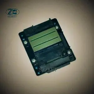 Inkjet PrintHead for Epson WF7620 original Print Head WF7110 WF7111 WF-3620 WF7621 WF7610 WF7611 WF3640 Wf3621 WF2530 WF2531 Inkjet PrintHead for Epson WF7620 original Print Head WF7110 WF7111 WF-3620 WF7621 WF7610 WF7611 WF3640 Wf3621 WF2530 WF2531