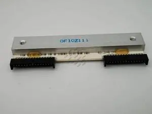 for Mettler Toledo 8442 Series 3600 3680 3660 3880 3610 4610 4600 4880 New Electronic scale Original Thermal Print Head