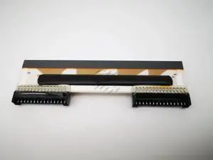 10pcs New Original for TOLEDO Electronic Scale acss i-15ED+ KF2002-GC10F KD2002-DAFW00C KD2002-DF10 kd2002-df10y kd2002-df10z