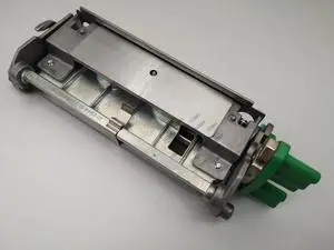 Original for Datamax I-4212E I-4310E I-4208 I-4308 printer head pressure module pressure fitting I-4212 I4212 I4208 I-4310