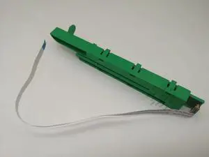 highquality original media sensor I-CLASS DPR24-2504-01 label sensor for I-4206 I-4208 I-4308 I-4210 I-4212 sensor