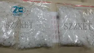 150 Sets FTP-628MCL101 Gear Thermal Printer Accessories Gears FTP628MCL101 Gears