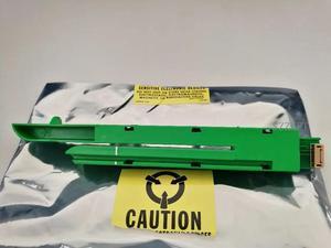 Thermal Print Head i-4208 I-4308 i4212E 4606E 4310E Label Sensor Paper Sensor Print Head Sensor for Datamax i4208 I4308 i4212E