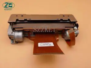 Brand New Original FTP-637MCL502 Thermal Printer Print Head with Cutter Printer 80MM Print Head FTP637MCL502 for Fujitsu