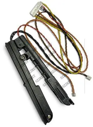 Original for SATO CL4NX Plus R37901600 Sensor Printing Accessories CL4NX Bracket Sensor