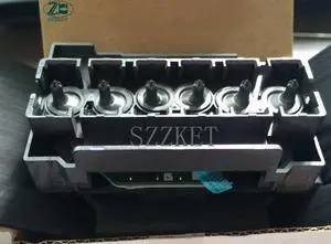 Original Print Head for Epson 260 275 390 R1390 1400 1410 1430 RX510 580 590 R360 R265 R270 R260 R380 R390 RX580 RX590 l1800