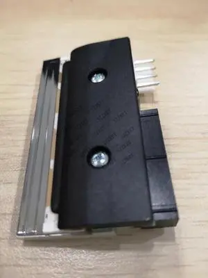 KD2002-DC72D high-speed railway printhead for pendulum machineYS-CS-400FDSII printer, KD2002-DC72A KD2002-DC72C