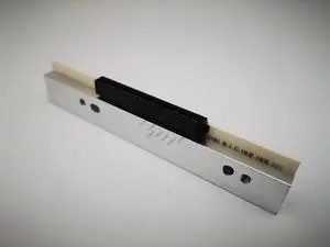 Bar code print head 4610-1NR Original Thermal Printhead 4610-1NR For IBM 4610-1NR Label Printer Printhead Receipt