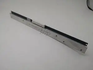 ECG machine thermal print head B216-8102 B216 8102 For SHEC B216-8102 Thermal printhead, ECG printer printhead