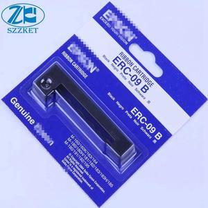 New Original ERC-09B For M-160 M-164 M-190 M-190G M-192 M-192G M-180 M-183  ERC-09 B,ERC09,ERC09B
