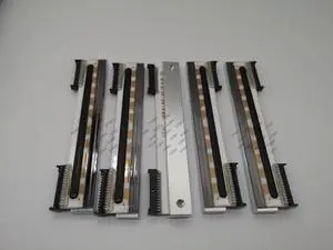 10pcs/lot new KD2003-DF10A print head for toledo prix 4 prix 5 electronic scales prix4 prix5 kd2003 df10 printhead