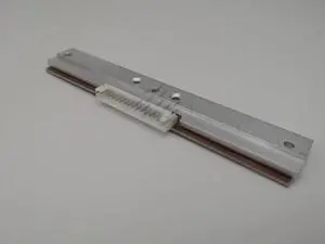 original for Datamax E-4304 thermal printhead 300 dpi printer, print head, printing part E4304 E-4304B E4304B