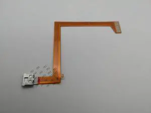 Head for STP211G-80 thermal printer head, thermal film STP211G-80  Thermal print head accessories STP211g