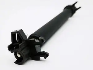 5pcs/lot CLP-631 Rollers,  New Cots/sticks for Thermal Printer Rollers,Printer Cots FOR CL-S621C/CL-S631/F-2404/3404/