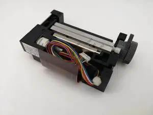 Thermal Print Head LTP3245B-C384-E Mini Printer Print Head, LTP3245B-C384 LTP3245D-s384 LTP3245 LTP3245G LTP3245B-C384 LTP3245B