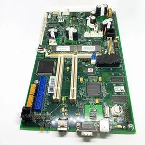 For Printronix Original for T5204R Main Board T5304R Control Board T5306 Label Printer Accessories Main Board/Interface Board