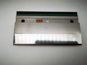 TTP-2410MT New Print Head TTP-2410MU TTP-2410M TTP-2410 TTP2410MU TTP2410M