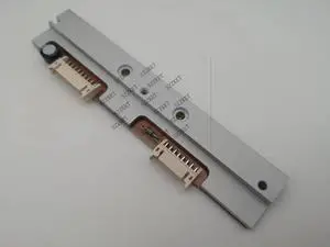 New original for Datamax M-4306 Mark II printhead Datamax-O'Neil PHD20-2263-01 Thermal Printhead M4306 M-4308 4308
