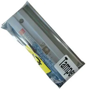 New original for Datamax M-4306 Mark II printhead Datamax-O'Neil PHD20-2263-01 Thermal Printhead M4306 M 4306