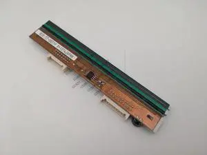 New original for Datamax M-4308 20-2263-01 Mark II printhead Datamax-O'Neil PHD20-2263-01 Thermal Printhead M4308 M 4308