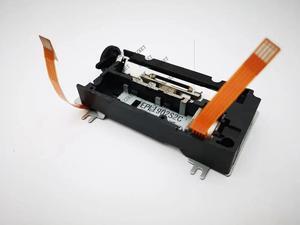Original thermal print head EPL1902S2C printer print head EPL1902 print accessories regeneration