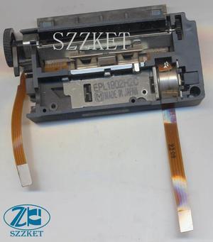 Micro Print Head EPL1902S2C Printer Accessories EPL1902 EPL printhead