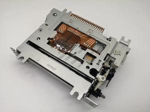 New original needle print head for M-262A printing accessories M262A m 262A Needle printhead