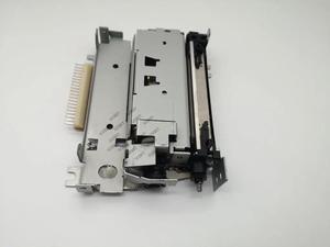 For M-262 printing accessories New original needle print head M262 m 262 Needle printhead