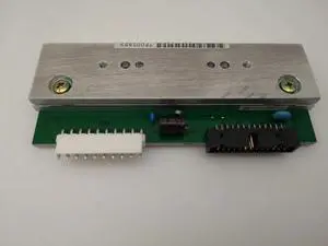 Thermal Label Printer printhead 300 PDI B572 New original printer head For Tosshiba TEC B-572 300dpi