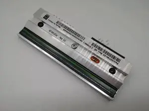 110XI4 600DPI new original printer print head code P1004233 pin mark Bar code print head