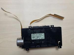 For  EPT2019S2H Original print head Micro Print Head EPT2019S2H  Printer Accessories printhead EPT 2019S2H