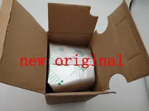 PF-03 Printhead PF03 Print Head For Canon IPF500 IPF510 IPF600 IPF605 IPF610 IPF710 IPF720 IPF810 IPF815 IPF820 IPF825 IPF9010S PF-03 Printhead PF03 Print Head For Canon IPF500 IPF510 IPF600 IPF605 IPF610 IPF710 IPF720 IPF810 IPF815 IPF820 IPF825 IPF9010S