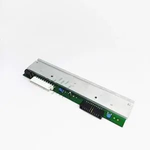 New Original for ROHM KM2006-A310A Print Head Thermal Head Printer Accessories KM2006 KM2006-A310 printhead