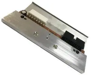 thermal head TTP644 TTP644MU TTP-644 For  TTP-644M PRO TTP-644M PLUS TTP-644MU printer print head