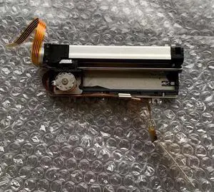 original thermal printhead printer EPT1135HW3 blood gas meter printer  Print component EPT 1135HW3
