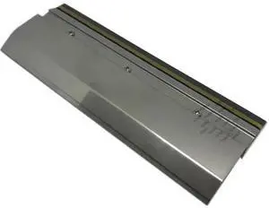 New original TTP-268M 200DPI bar code printer printhead TTP-268 200DPI bar code print head TTP268M TTP268